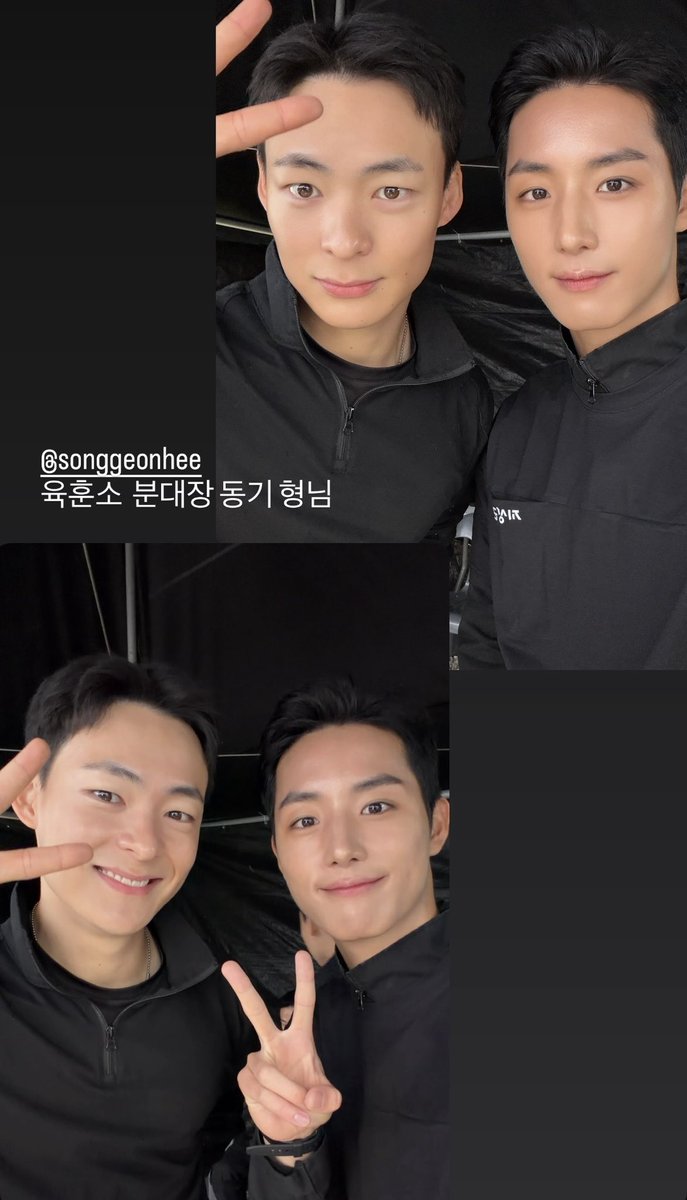 pong_816's tweet photo. 지상군 고생햇어 건희야 충떵 🪖🫡 https://t.co/GER5uQ2cTw