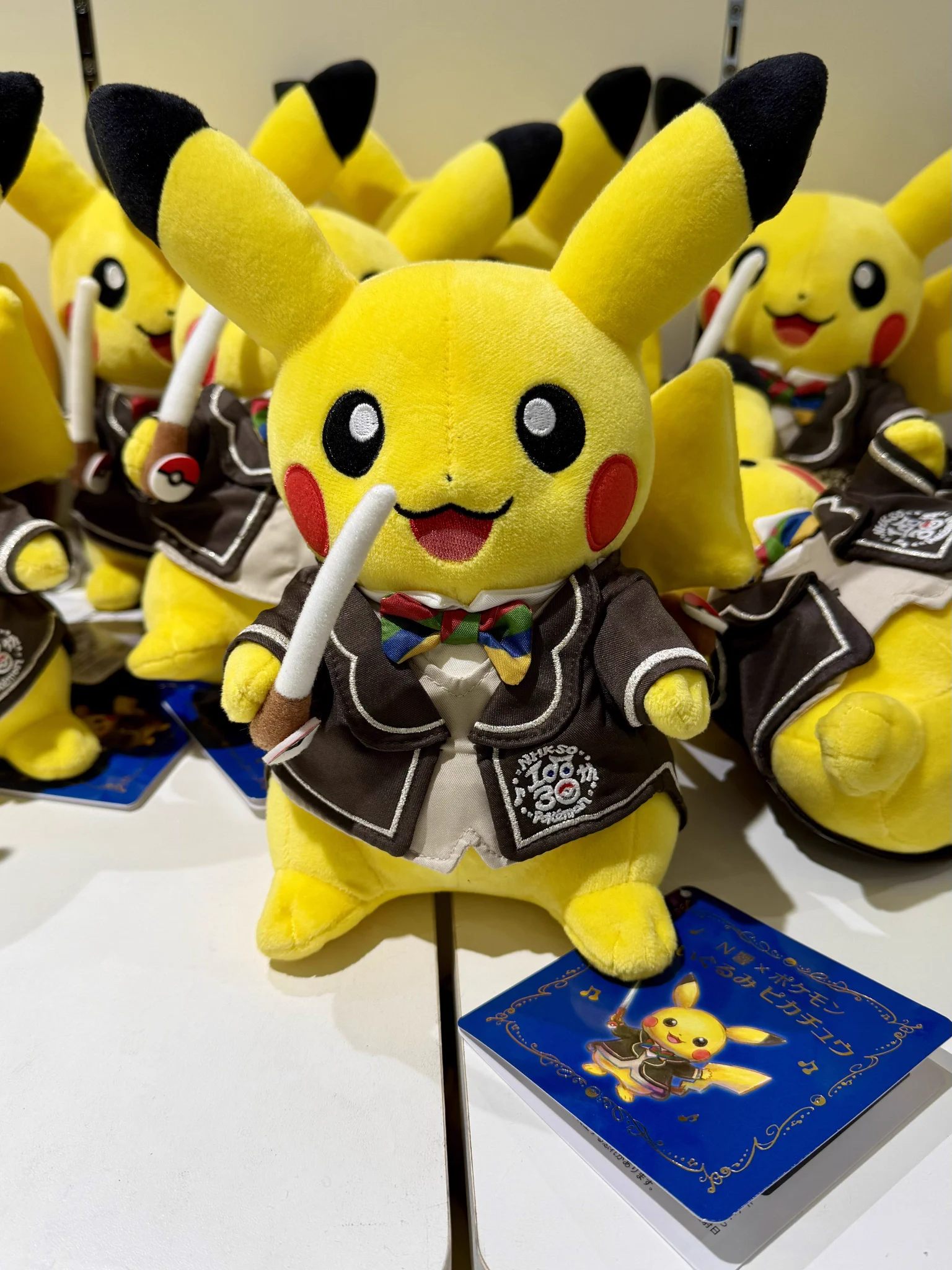 ポケモン情報NAKAYAMA【非公式】 on X: 