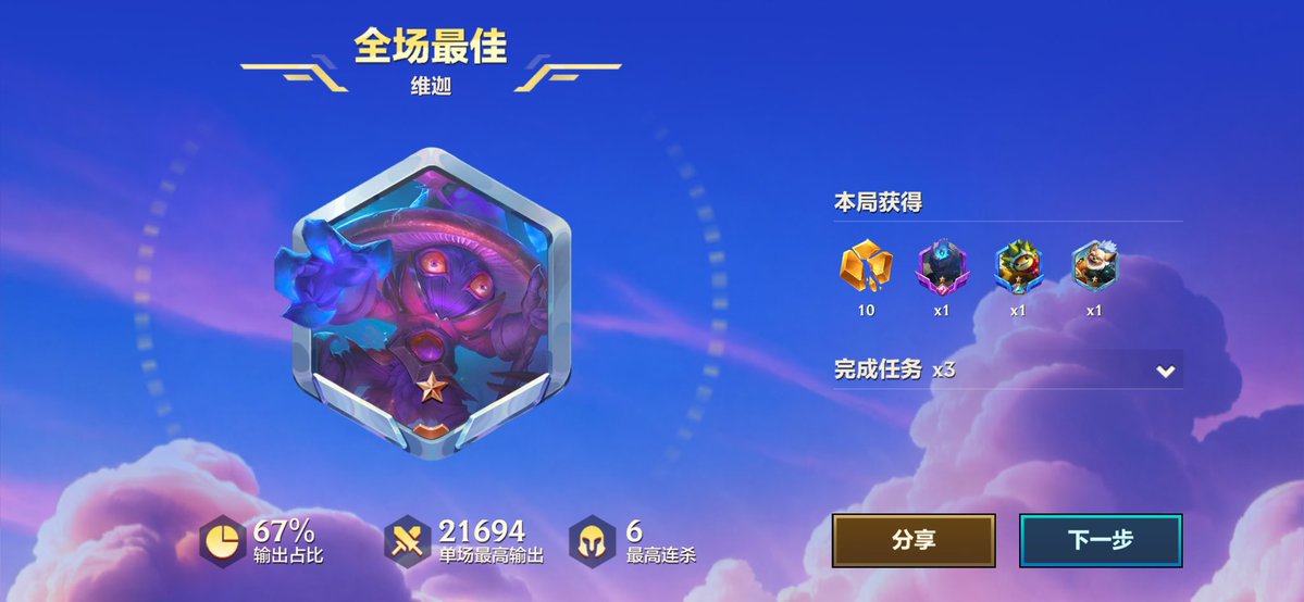 xiaokonglong07's tweet photo. https://t.co/0SW4RWB9DV