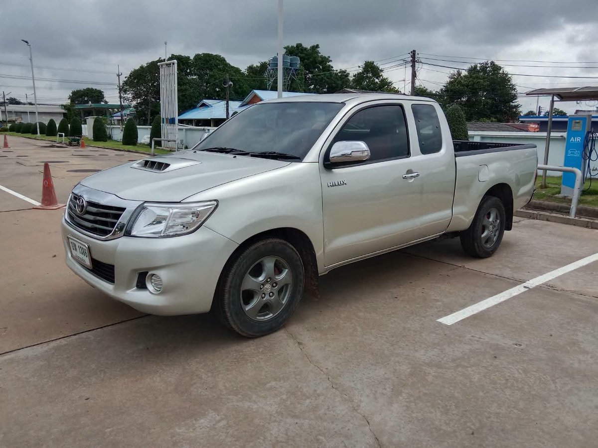 mpv9tr's tweet photo. ความสุขที่เราสร้างขึ้นมาครับ https://t.co/oHNCEx8dV5