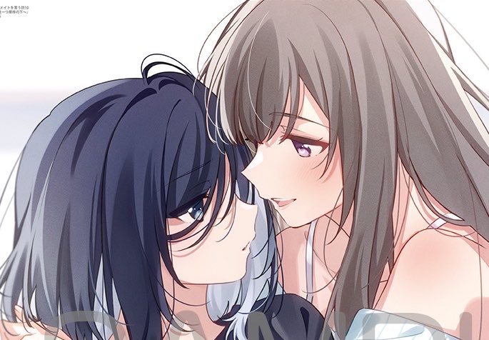 DailyShuukura's tweet photo. https://t.co/GSqCHdWll3