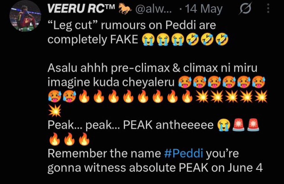 roronoa_tiger's tweet photo. 😭😭🤣 https://t.co/g50PSjYZvB