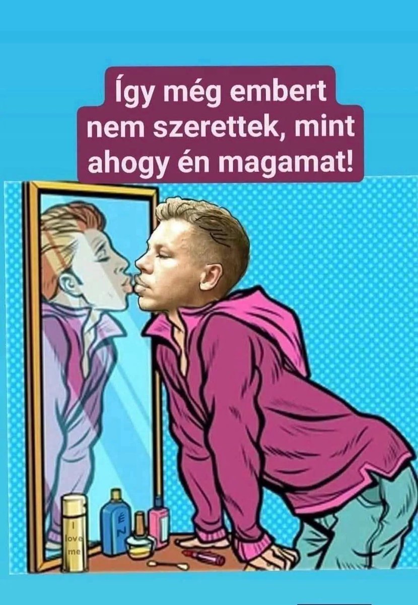 HorvathRobert54's tweet photo. @JustMe9690104 @Bede_Zsolti https://t.co/sWiCBJsPv5