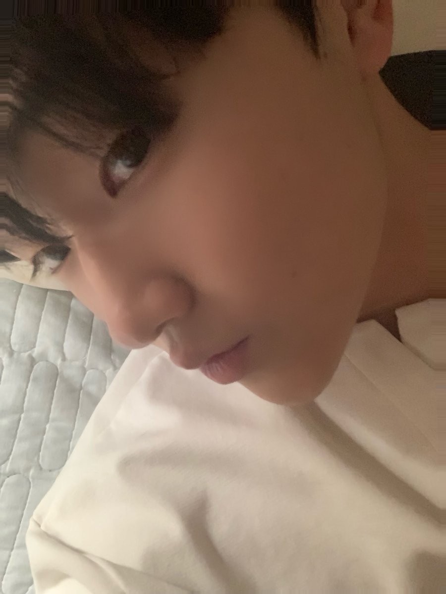 mxxxxxxw0's tweet photo. #ㄱㅊㅅ #게친소 #ㄱㅇ https://t.co/kidI4mMj2t