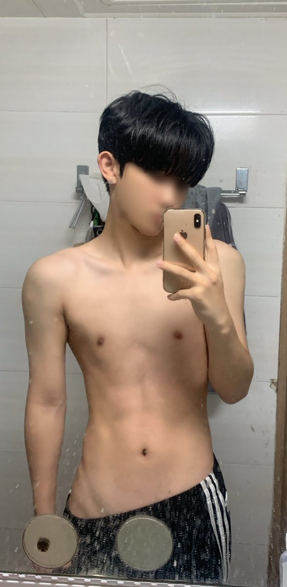 mxxxxxxw0's tweet photo. #ㄱㅊㅅ #게친소 #ㄱㅇ https://t.co/kidI4mMj2t