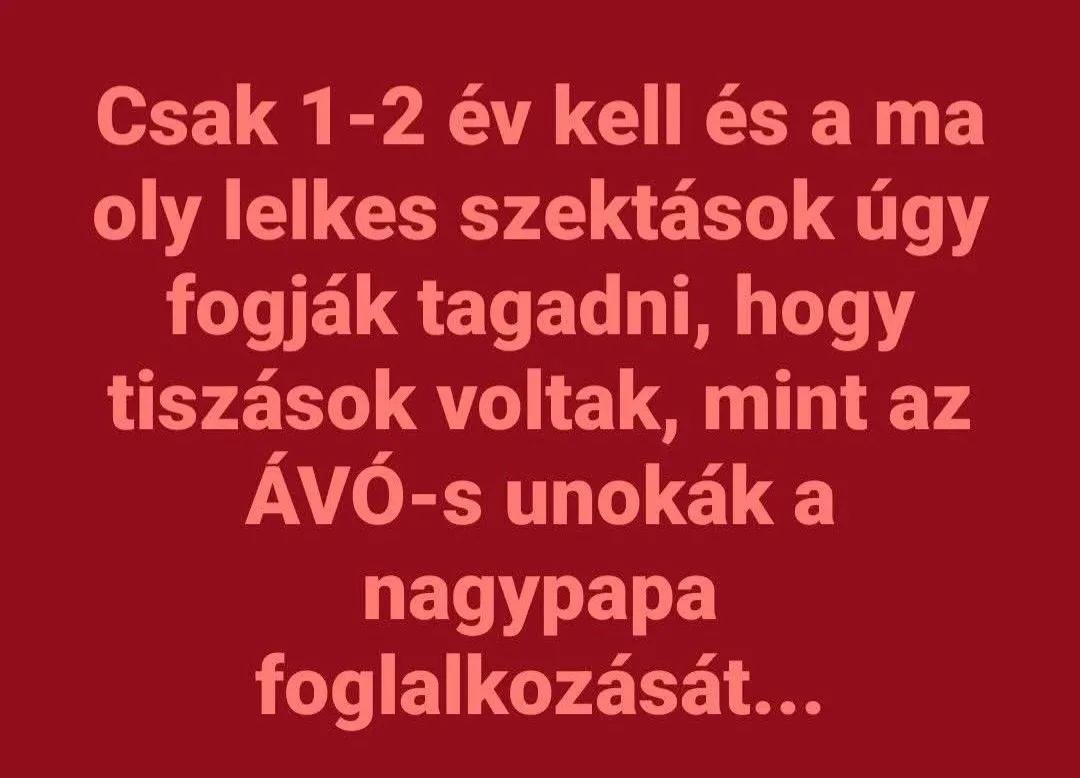 HorvathRobert54's tweet photo. @JustMe9690104 @Bede_Zsolti https://t.co/sWiCBJsPv5
