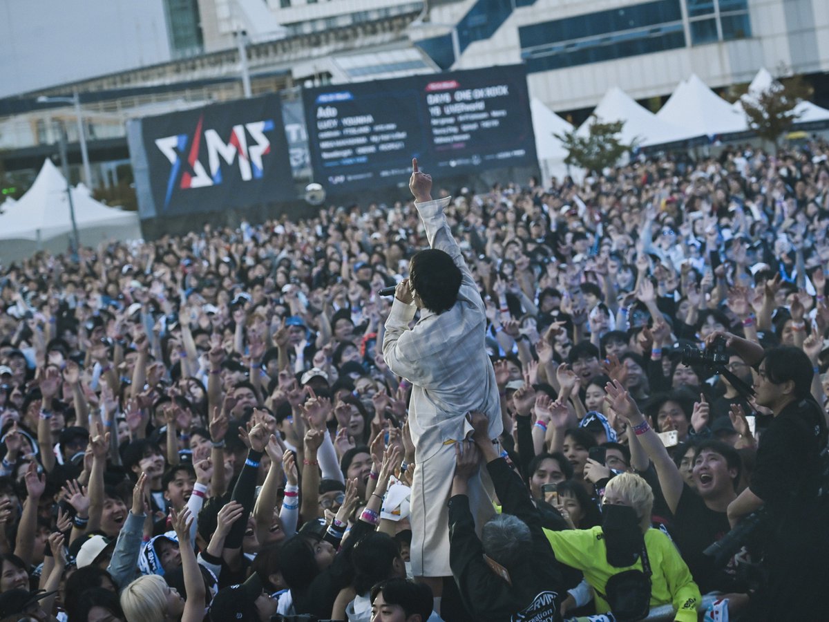Kstyle_news tweet picture
