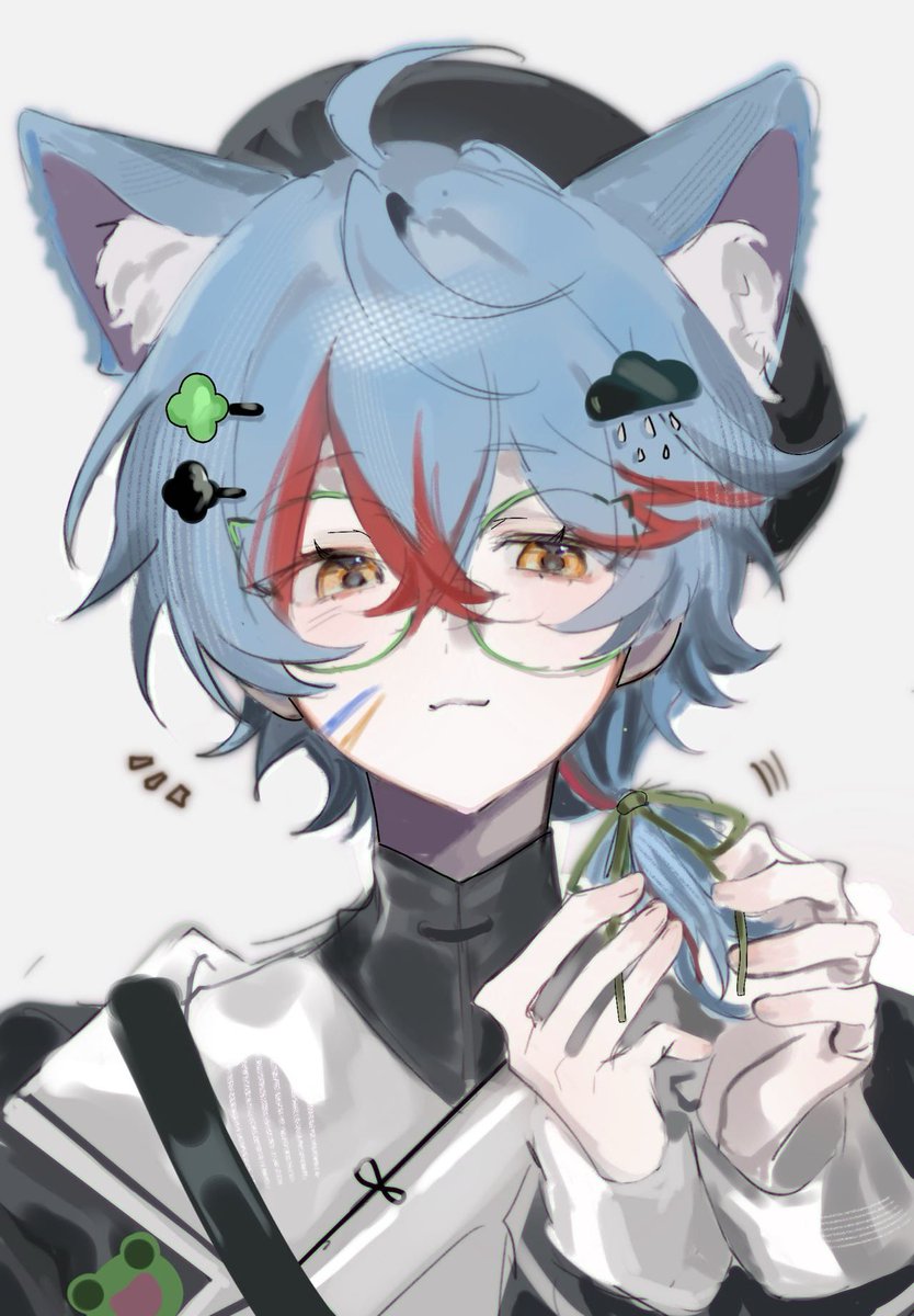 wwhktp469's tweet photo. #VGenCode

i want VGen code 🥹🙏
Likes &amp; RTs are greatly appreciated!! https://t.co/r28du0fa1x