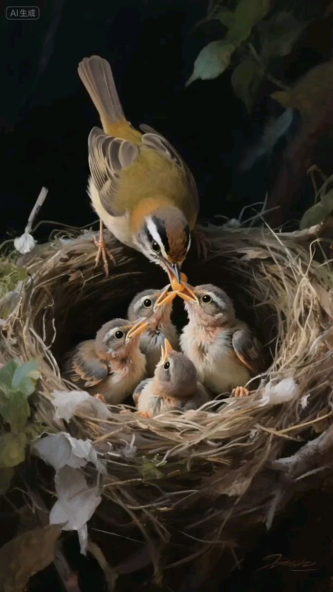 wvleeuwen4 tweet picture