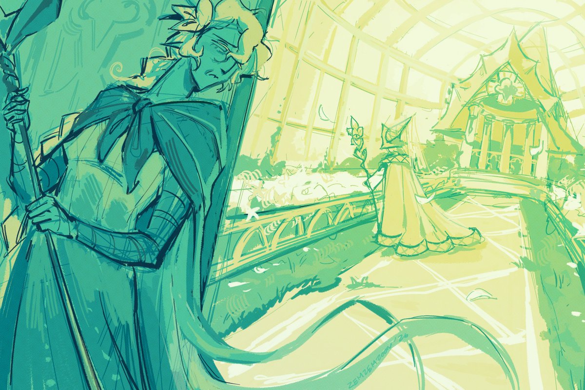 zemblainity's tweet photo. #purelilyweek2026 give it up for day 1 

i have to contribute my sweet ladies if possible... https://t.co/CaUnOOaHc7