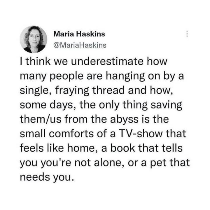ThatEricAlper's tweet photo. https://t.co/RHnU2CfLeY