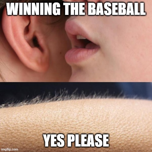 MagicIceuk's tweet photo. #RPGBaseball @CG5NATCH #meme https://t.co/38JWKAKjpJ