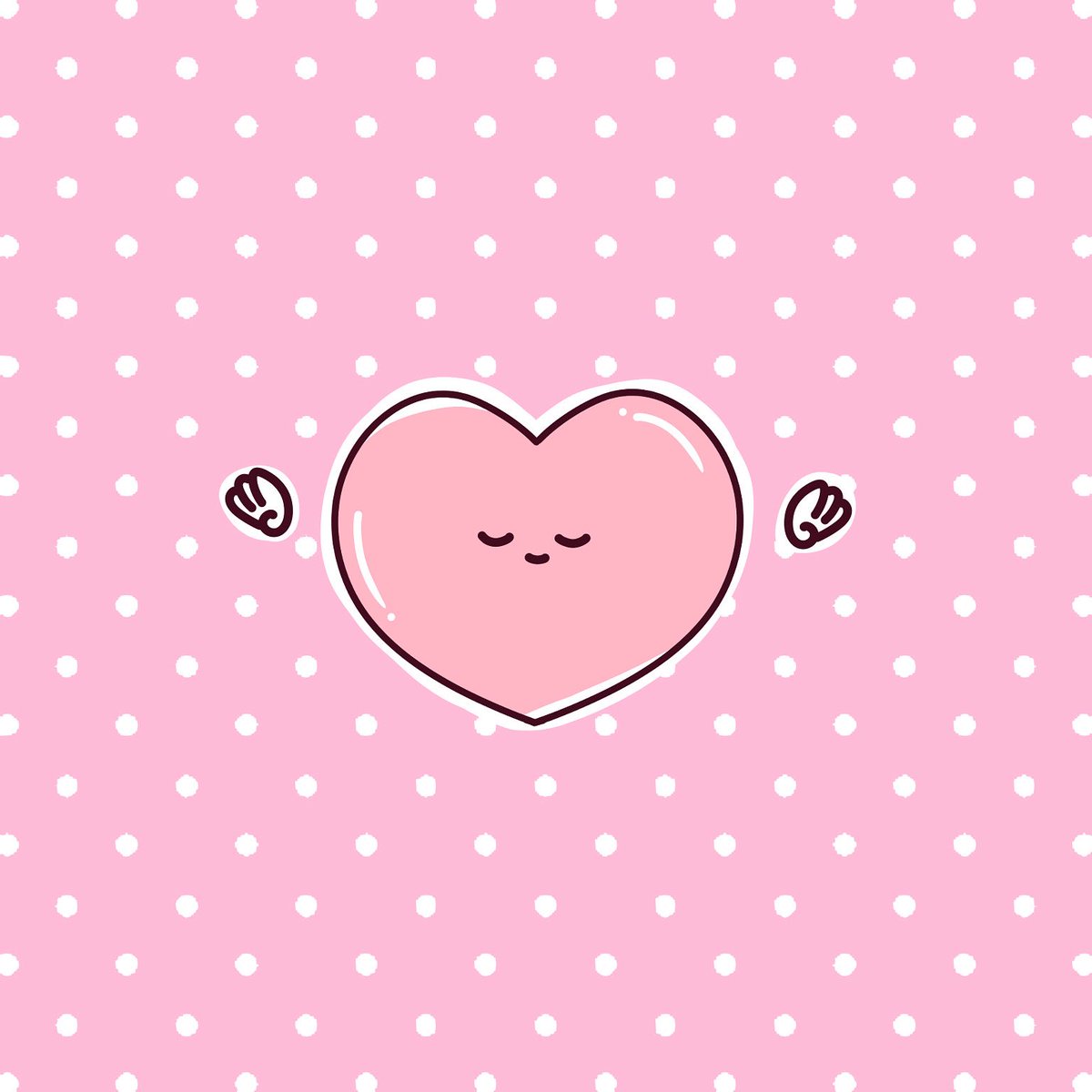 moyuhitode's tweet photo. 月曜日おつかれさま...!

#ゆるいイラスト　#illustration https://t.co/YWOfDmt6ce