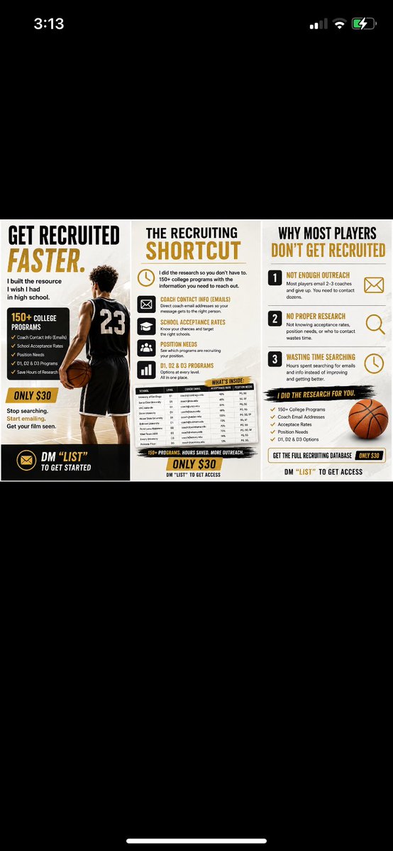 EliteRecrunt tweet picture