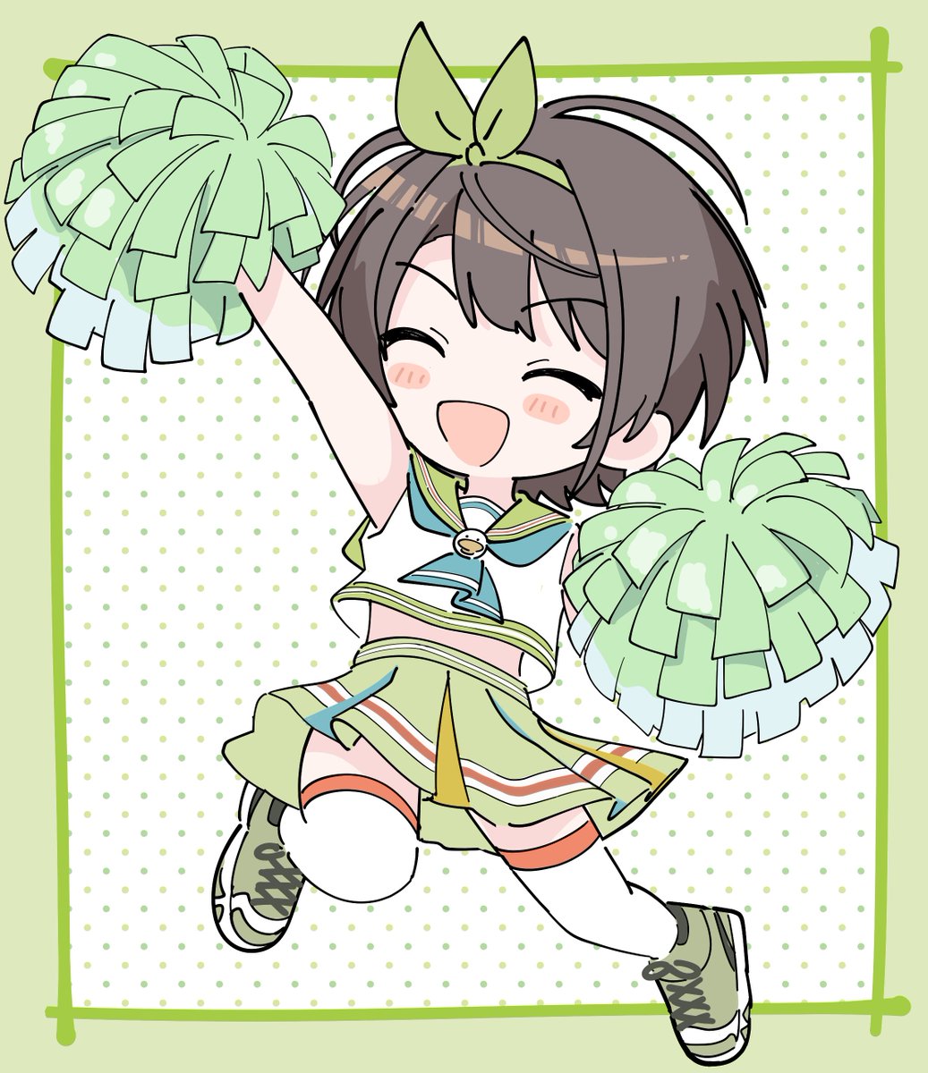 sake_harami_888's tweet photo. 📣
 #100日チャレンジ 14日目 https://t.co/BA13qIcDue