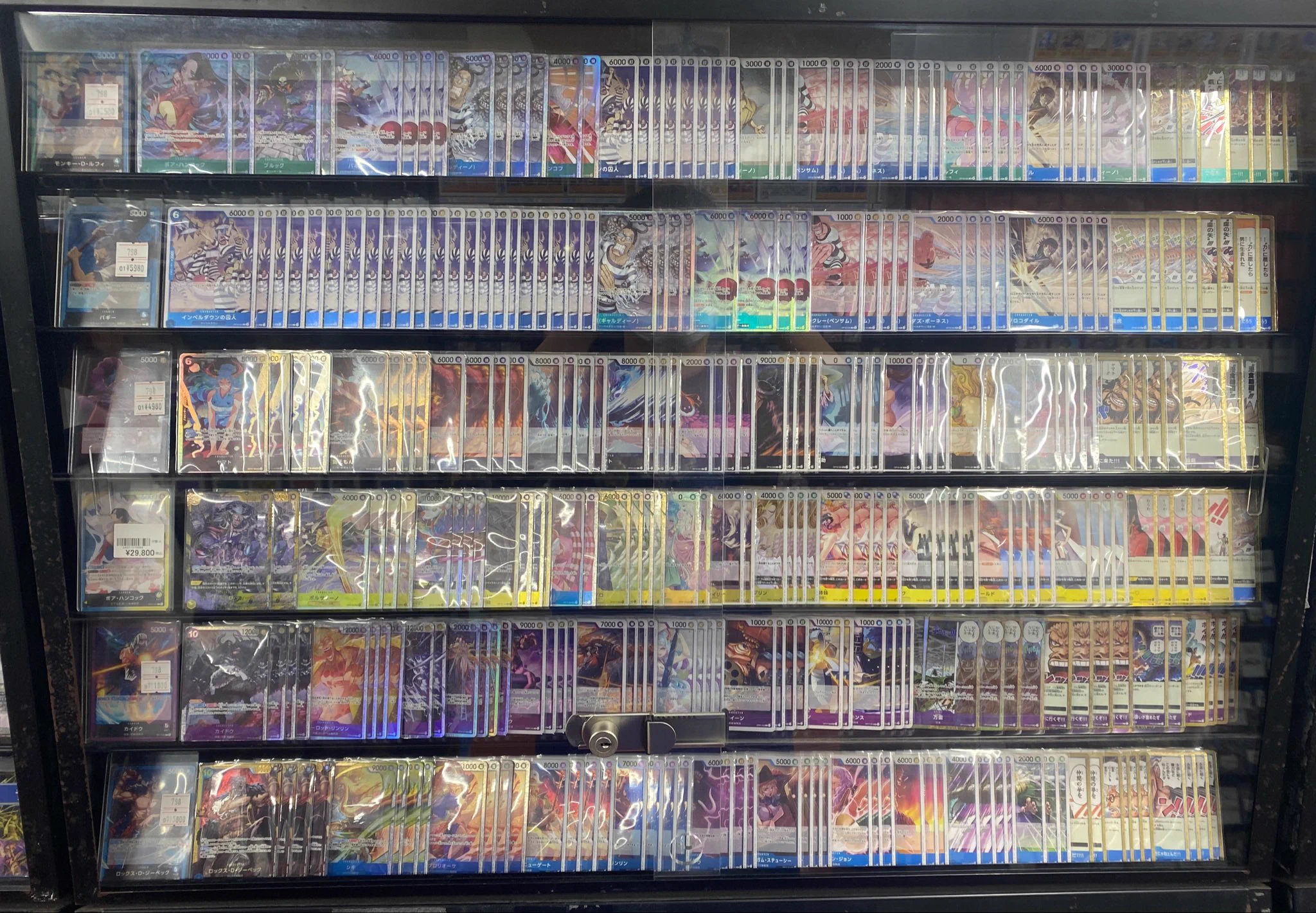 大阪】ホビーステーション日本橋本店・2's店 (@HBSTnipponbashi) / X
