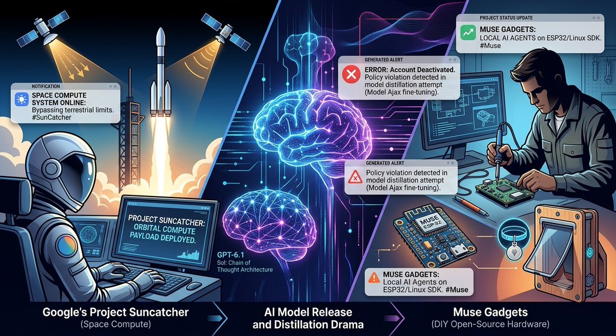 JoelJohnJ2's tweet photo. YouTube Video link 👉  https://t.co/7MWBLIzbN2

Watch my Uploaded &amp; Upcoming 🚀  YouTube Video Playlist on 🤖 AI, ML, LLM, Deep Learning, NPL, Computer Vision, Automation, Robotics, Python, Software. 

Subscribe 👍 🔄 Share with friends &amp; family,💬 Comment ✍️ https://t.co/2B1FzUKXkj