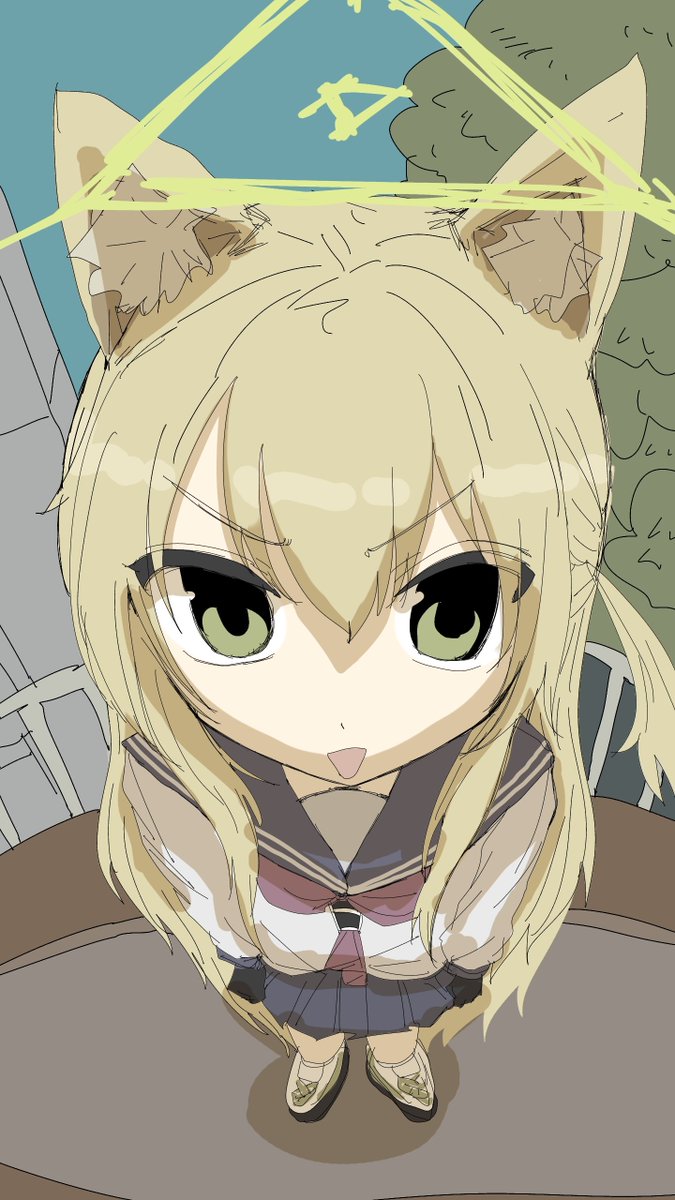 RuuHa252990's tweet photo. https://t.co/99ub0t6RWc