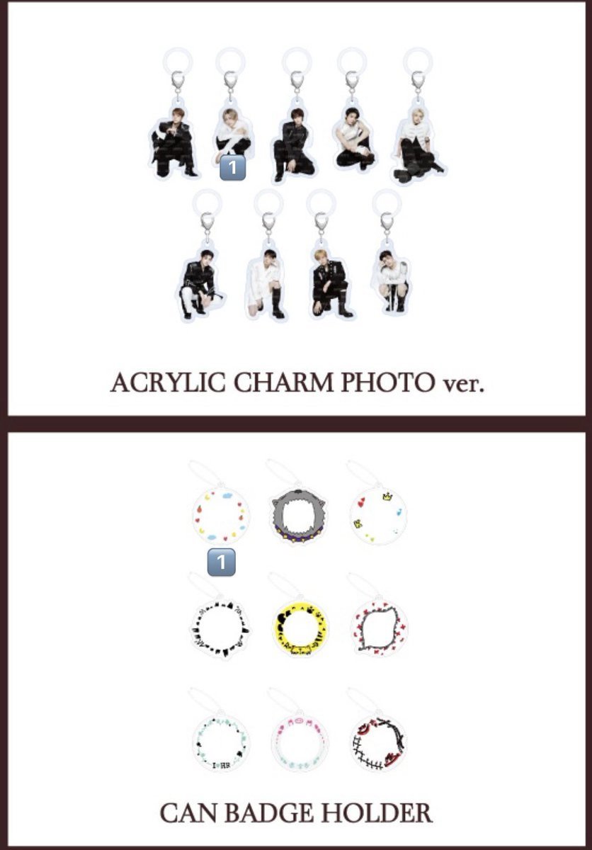 k0mriiy's tweet photo. &amp;TEAM  Mark on You  POPUP オンラインくじ　交換

【譲】アクリルチャームフォト FUMAフウマ
缶バッチホルダー EJウィジュ
缶バッチ HARUAハルア
【求】缶バッチ YUMAユウマ

条件の合う方お気軽にお声がけください☺︎
郵送または11/16京都お見送り会の手渡しにて考えております🙇🏻‍♀️🙇🏻‍♀️ https://t.co/A3srsWwljg