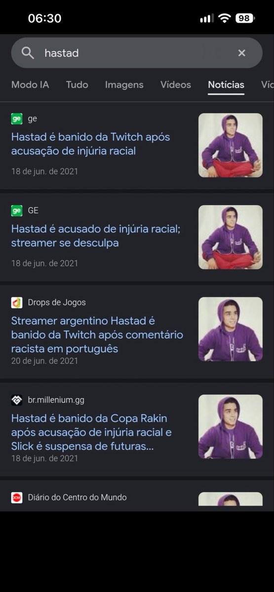 gvanildo00's tweet photo. @hastadvalorant https://t.co/292BmOC7wS