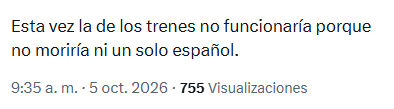 BerzasVerdes's tweet photo. Tuitazo cósmico de mi mejor mutual candado https://t.co/O3QJmrVQHX