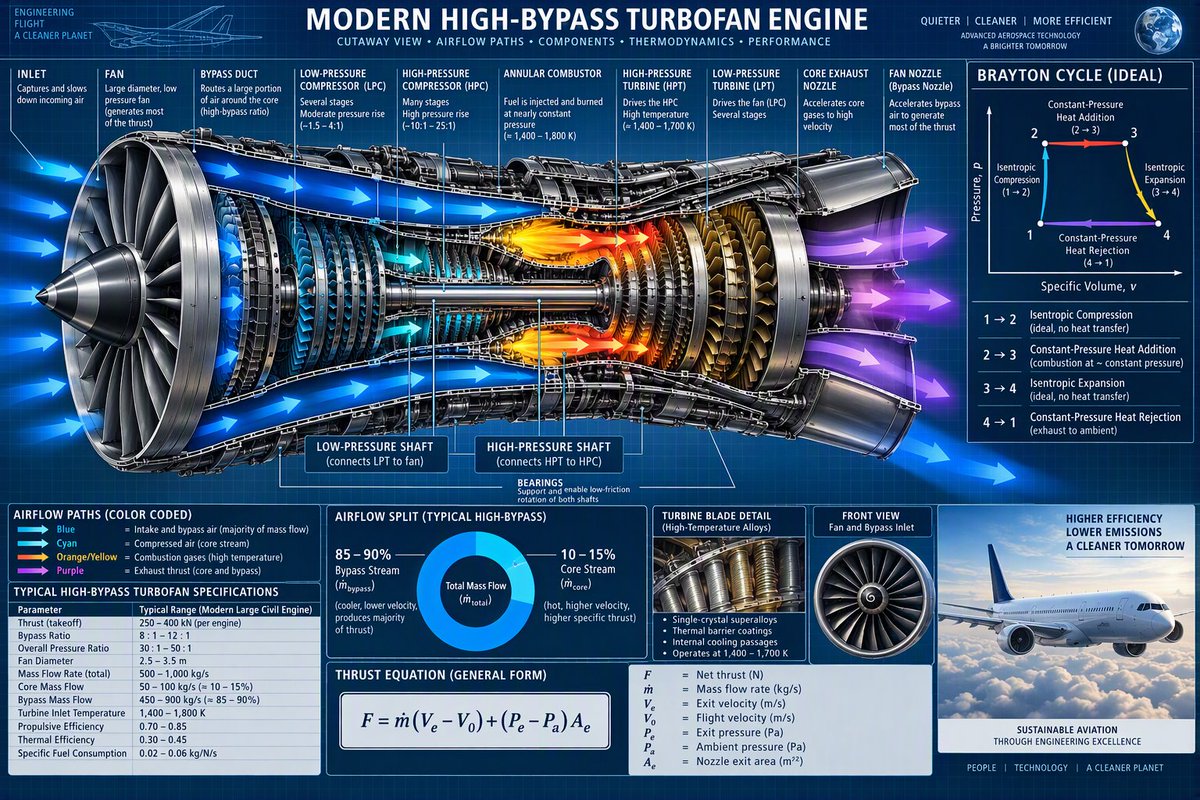 TurboTechX tweet picture