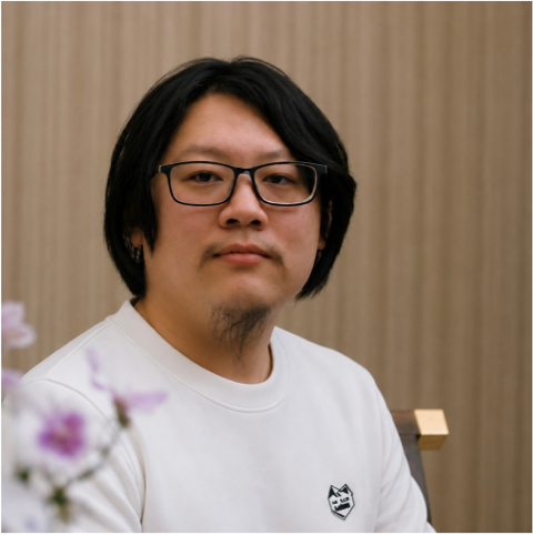 I_CogliatiDezza's tweet photo. I'm very happy to welcome Lingyu as a new PhD student to my team - the (UN)Adaptive Mind Lab. Lingyu will work on investigating the computational and neural mechanisms of adaptive and maladaptive information-seeking decisions. https://t.co/qROXIW6aDg https://t.co/HvixGfq35F
