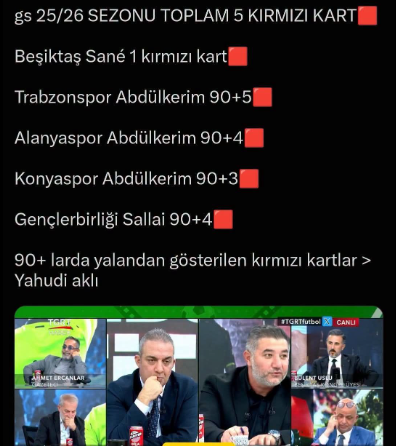 Alesta_7Bitirir's tweet photo. Yahudi aklı buna çare bulmuş https://t.co/8TEyWun6So