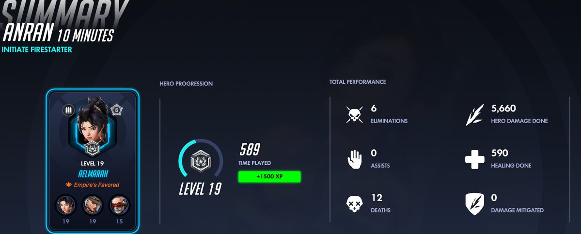 eagerdefeatslvt's tweet photo. Feel like I'm just getting worse and worse from all my defeatslutting and I can't even play well when I want to win now.
I just want to feed and be used every time I play, no matter how much my team hates me.
#anran #overwatch #defeatslut #dpsslut https://t.co/wpN0yfpHJO