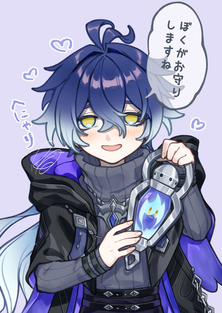 Osake_ns's tweet photo. ちみﾝｽﾞ https://t.co/mWrV9hwX2b