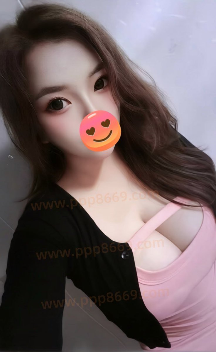 kaedenn0119's tweet photo. ���子 162cm-49kg-Fcup-28歲
#豐滿少婦
瀨/Gleezy：sk3826 
Telegram：@sk38266
喝茶班表 https://t.co/bXUI7zlMKX https://t.co/I65rfCjEEh