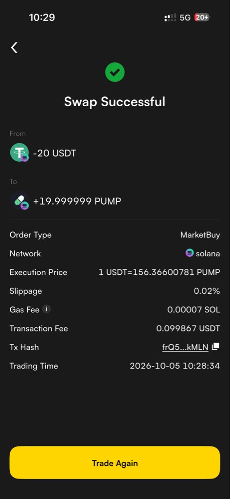 madaki396's tweet photo. GM 💎 Coffee ready ☕ Phone charged 📱 Crypto tabs open 👀 Who else is starting the day with a little market check? 😂
#GemWalpha #GemW https://t.co/ORILURtvDt