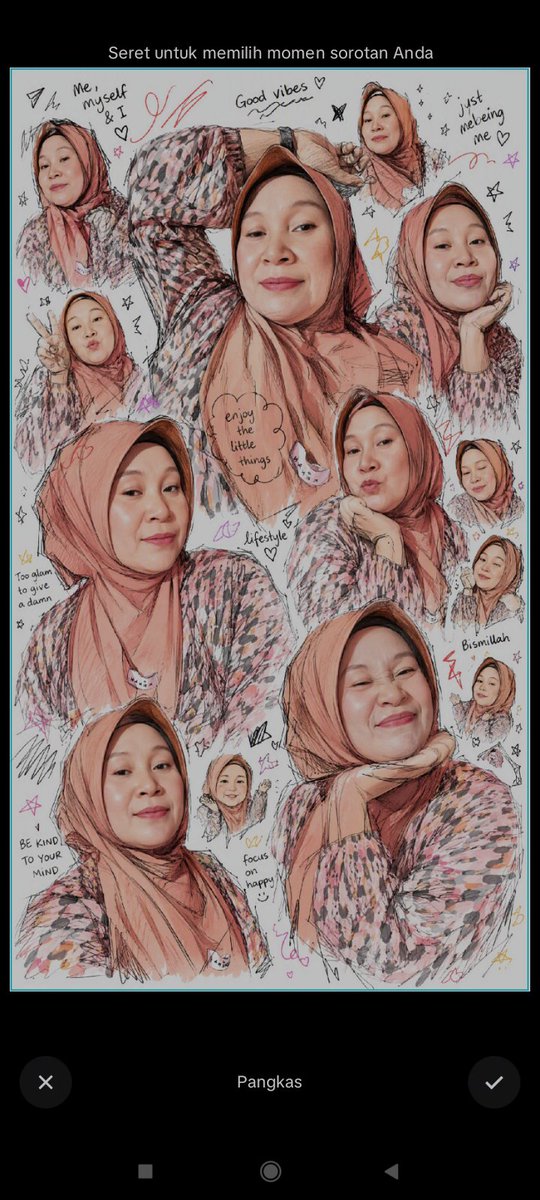 ikaprill_real's tweet photo. lagi cari partner hs, 3s  atau gb.  S&amp;K berlaku! area surabaya, langsung DM! #pasutrisurabaya #mamasexysurabaya https://t.co/JIyNZibLjU