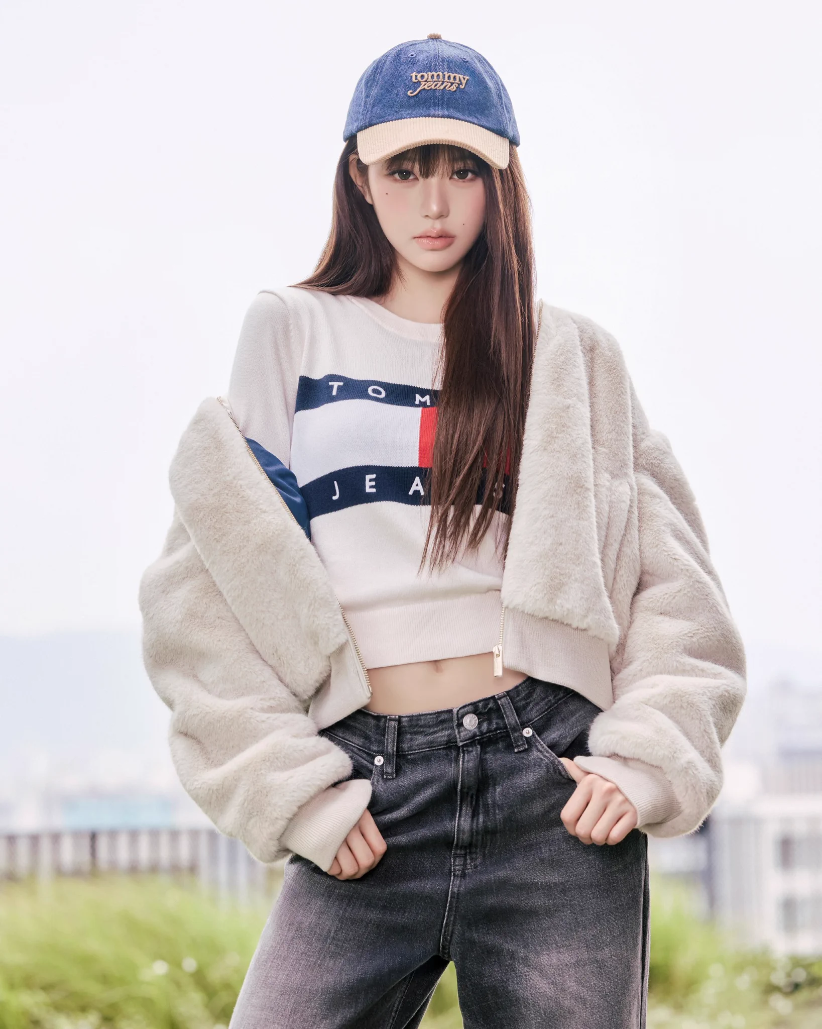 WONYOUNG GLOBAL على X: 