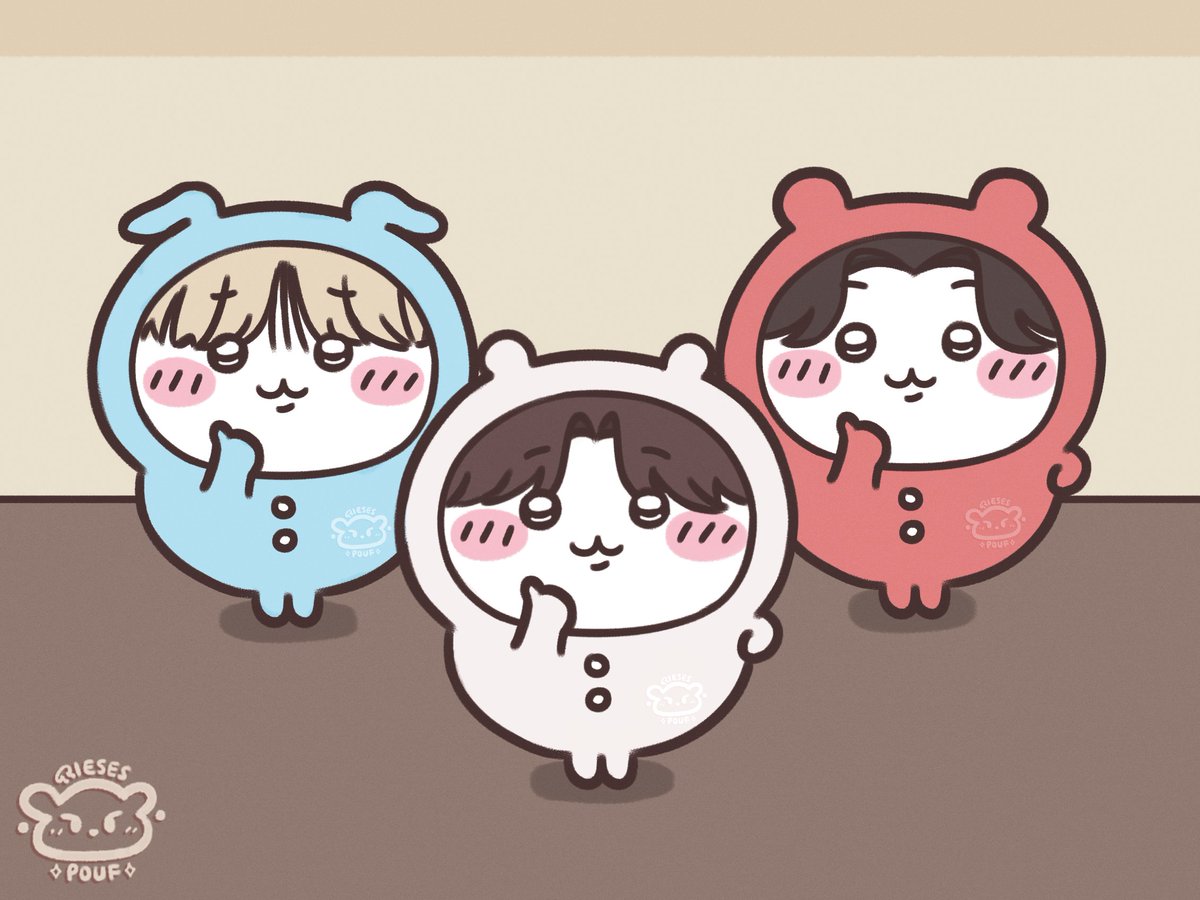rieses_pouf's tweet photo. aoctober 💙🍂
day 5 - favorite tiktok
#aoctober #aoen_fa https://t.co/LRxmmgtPdg