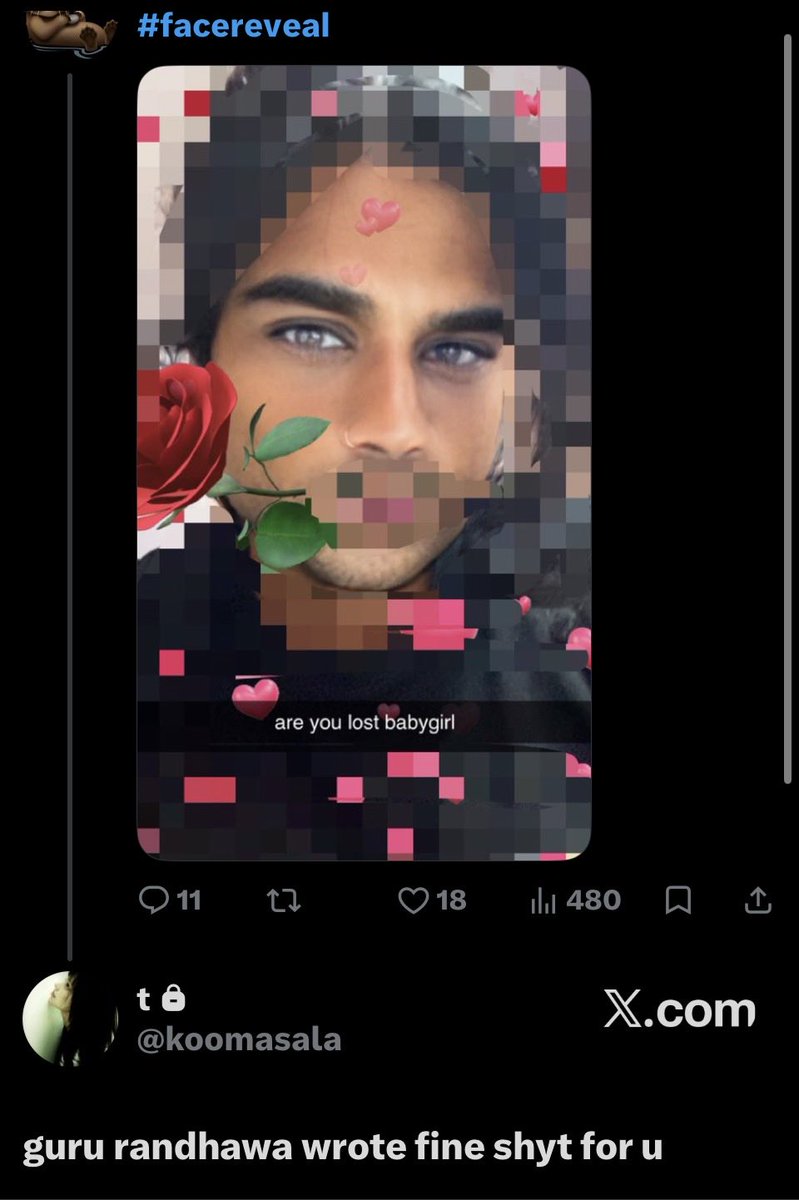 zutterrella's tweet photo. 😭😭😭😭😭😭😭😭😭😭😭 https://t.co/2AW0vPfUn6