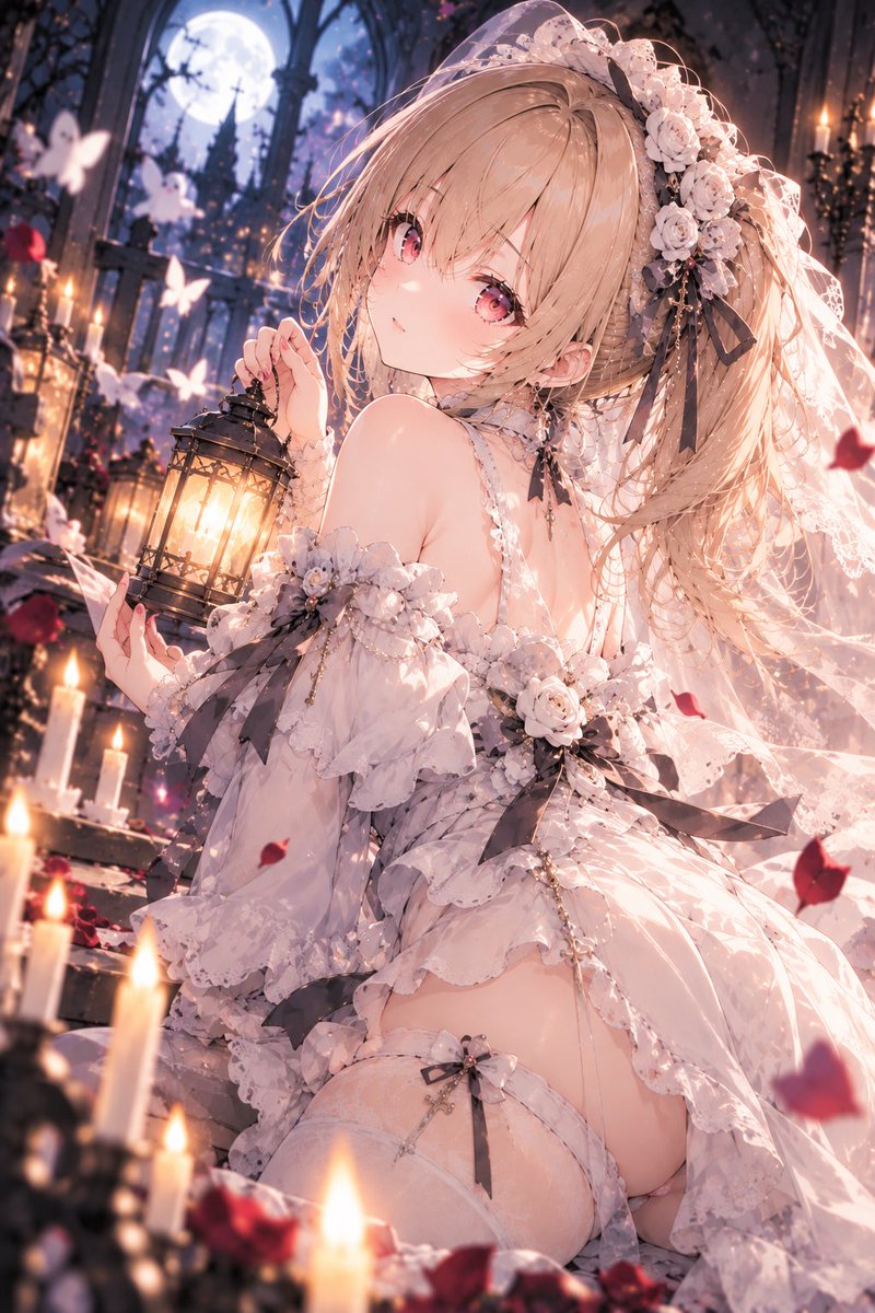 oh_Nahonaho's tweet photo. おなほちゃんただいま♡
https://t.co/1zuhzJw0Cf
双方向トーク無料♡
お得におなほを使える日だよ♡
#バーチャルライブチャット
#AVtuber https://t.co/2TgYuSXSUb