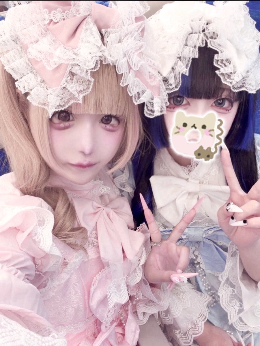 xxmro_'s tweet photo. #自撮り界隈 https://t.co/Jc7ArdylBu
