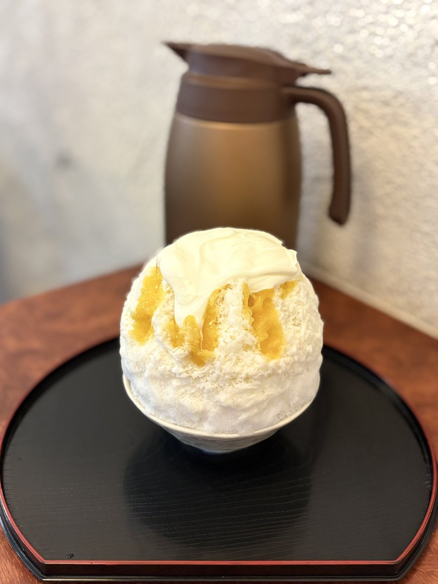 chige361's tweet photo. GFカマン、杏仁ココマンゴータルト、覚えてない味見、はちうめ https://t.co/2Y2lqvsDg4