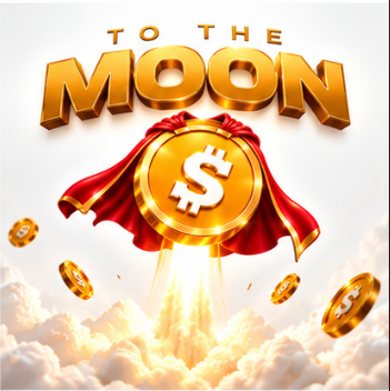 SuperCoinSOL1's tweet photo. https://t.co/dpI2xfJJpj