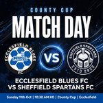 Photo by Ecclesfield Blues Fc (@Eccobluesfc)