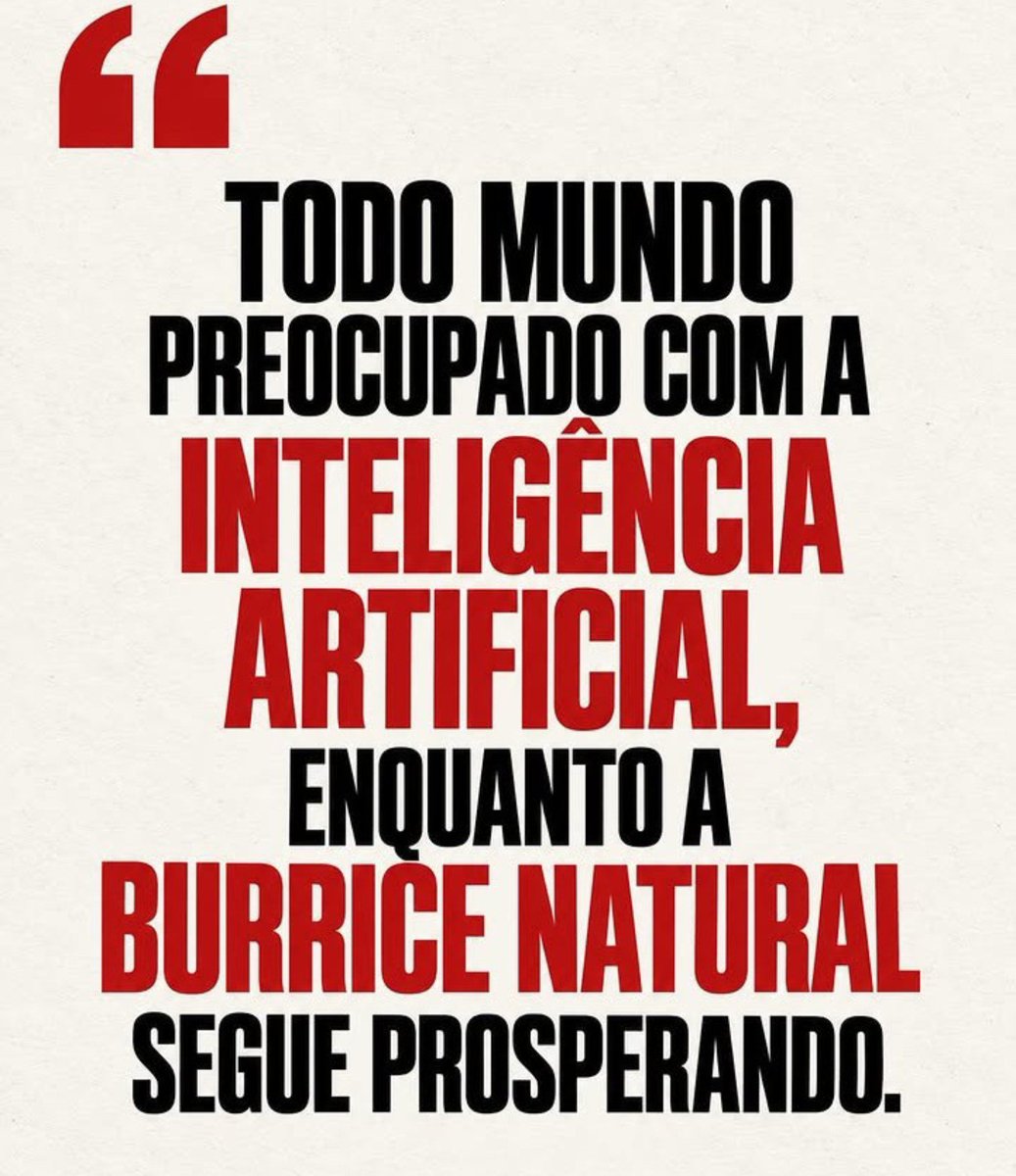 D_liraD's tweet photo. Chega a ser bizarro. https://t.co/amjNDr3grb