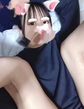 Hi18603267's tweet photo. ※コメント欄で脱いでます https://t.co/gVdg6X4MI7