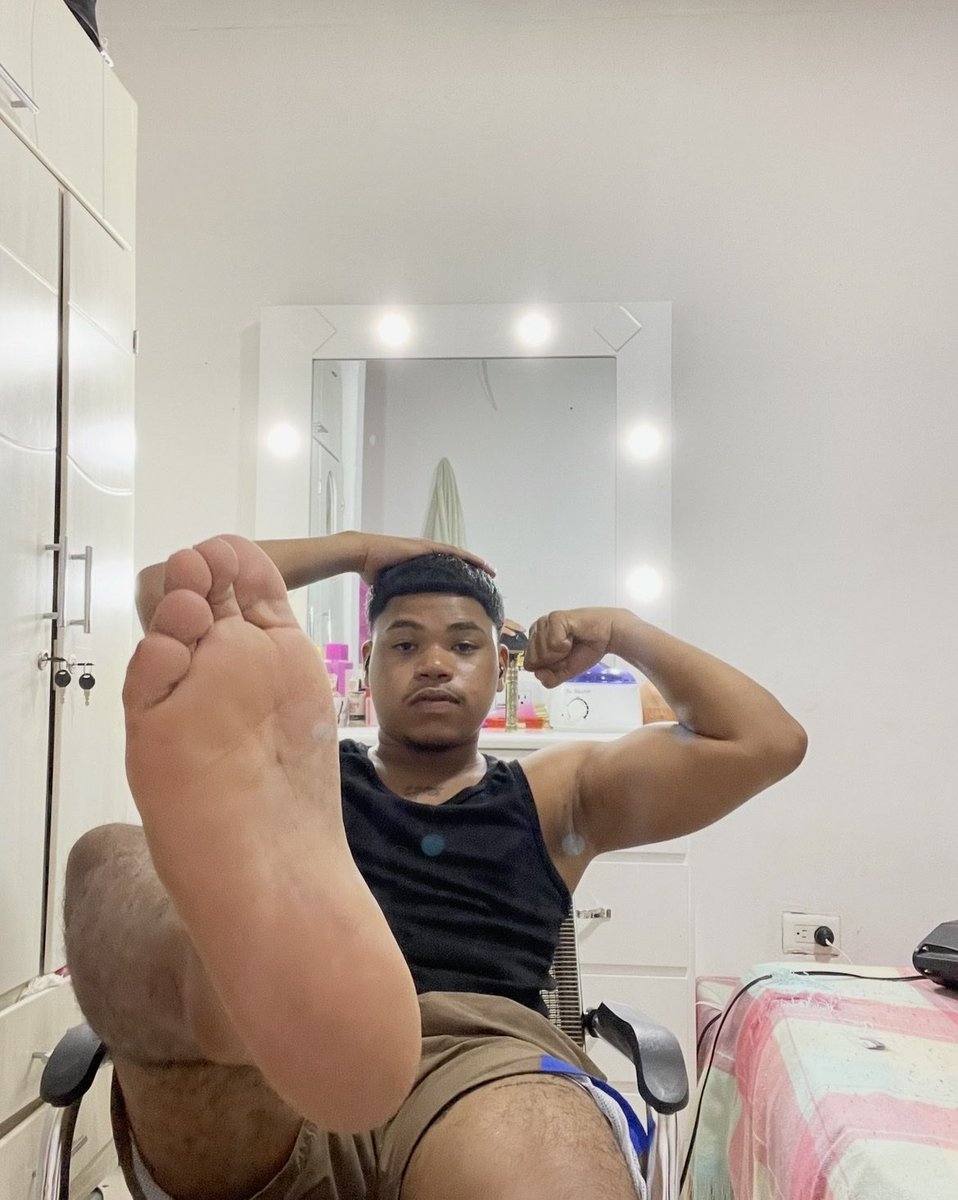 ALPHABLACK_88's tweet photo. This photo is your reminder that you are happy by sending money for me, I wait for you in the dm to continue pleasing your happiness 😈🫵🏽

@rt_feet @slave_here @promocion_pies https://t.co/A8g7Fdnbjl