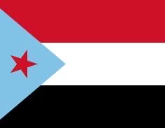 ALkhALeeFA's tweet photo. اللهم انصر عبادك من القوات الجنوبية وأجمع كلمتهم ووحد صفوفهم وثبت أقدامهم وادحر عدوهم الحوثي ومن والاه https://t.co/zJJv7FUIEE