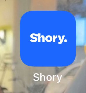 Saudiiil0's tweet photo. @getShorySA س ه ل ٠٠٠ 
L H S 000

قبل شهور مدحتكم واليوم أقول ،  اللي شافكم من بدري كسب👏🏻💙. 
إبداعكم يوم بعد يوم خصوصًا بوقت صارت فيه أسعار التأمين تُوجع الجيب😮‍💨🔥. 

#مايحتاج_شرح ✨ https://t.co/TMcWvdje6P