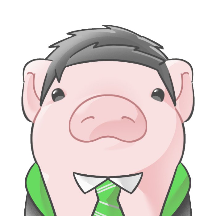 S2flint's tweet photo. 🥓 https://t.co/1XjRFnPuCu