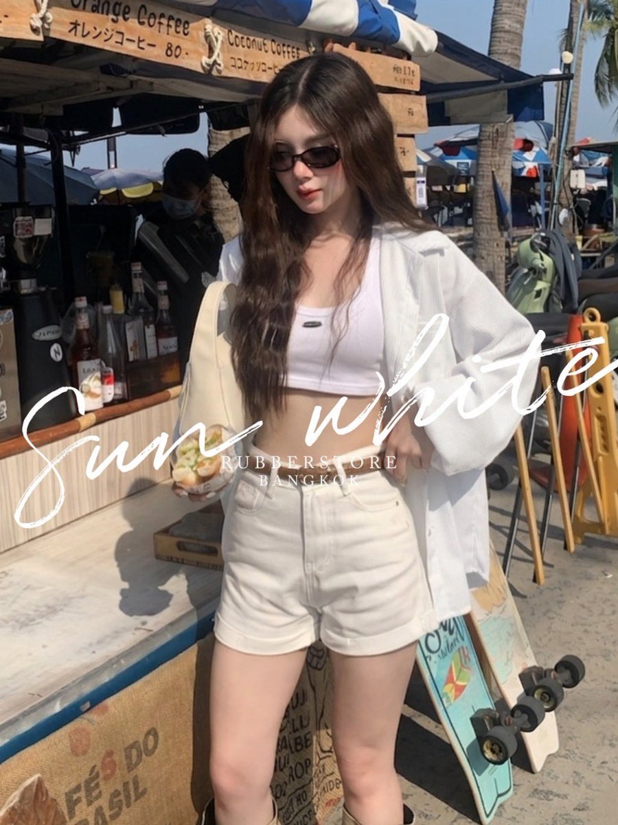 NGCH3344's tweet photo. ส่งต่อเสื้อผ้า 3 ตัว ยังไม่ได้ใส่ค่าา ราคารวมส่ง

- olivia top แบรนด์ amilycho สีขาว freesize 320 บาท 
- เสื้อปาดไหล่ แบรนด์ kelyn studio สีชมพู size S 550 บาท
- hoodie top แบรนด์ rubberstore สีขาว oversize 300 บาท 

ดูรูปเพิ่มเติมของเราในคอมเม้นนะคะ https://t.co/Crqmr4HsWr