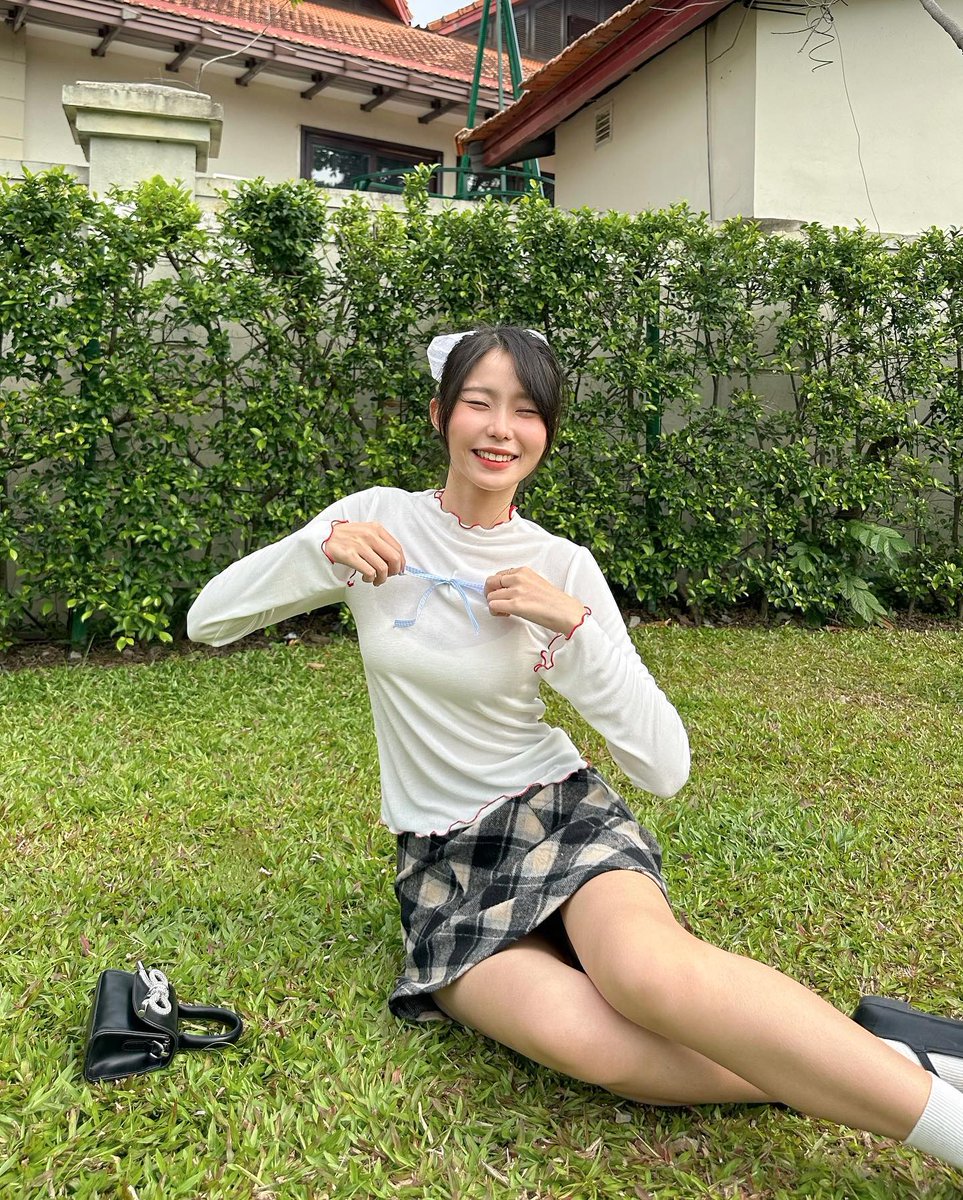 moreninha_spk's tweet photo. 男の友情は、言葉なんてなくても通じ合えるもんだよな。これってあるあるだよね。 😎
gqOcT https://t.co/nk7gbb5i6F