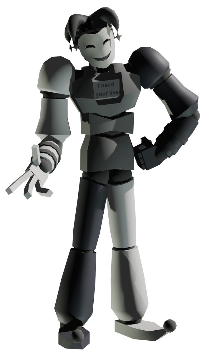 TechnonotTechno's tweet photo. Here's my self insert, mostly still tbd, will make actual lore and more characters eventually https://t.co/xxJGVkG2t3